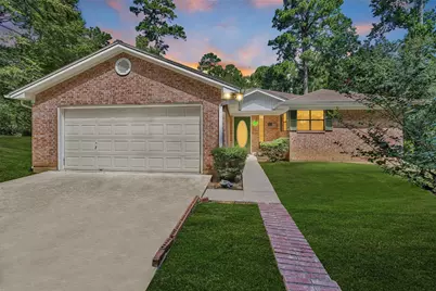 4114 Sweetgum Drive, Conroe, TX 77304 - Photo 45