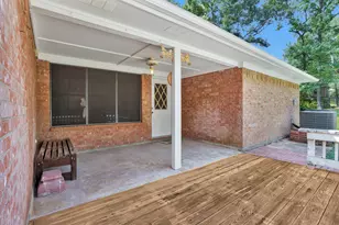4114 Sweetgum Dr, Conroe, TX 77304 - Photo 27