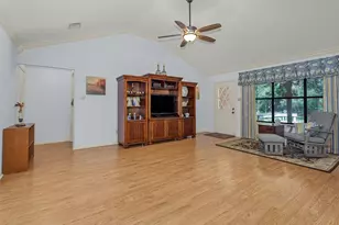 4114 Sweetgum Dr, Conroe, TX 77304 - Photo 15