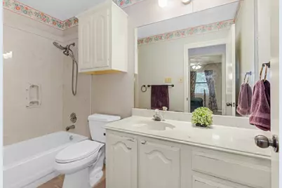 4114 Sweetgum Drive, Conroe, TX 77304 - Photo 25