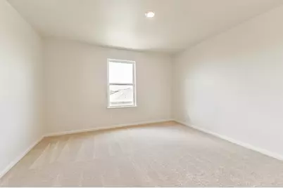 1123 Rare Fancy Drive, Iowa Colony, TX 77583 - Photo 23