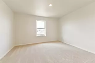 1123 Rare Fancy Dr, Iowa Colony, TX 77583 - Photo 23