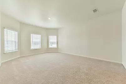 1123 Rare Fancy Drive, Iowa Colony, TX 77583 - Photo 17