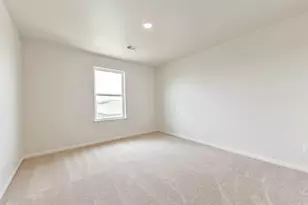 1123 Rare Fancy Dr, Iowa Colony, TX 77583 - Photo 25