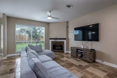 20011 Castlegreen Drive, Spring, TX 77388 - Photo 9