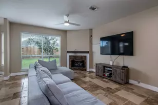 20011 Castlegreen Dr, Spring, TX 77388 - Photo 9
