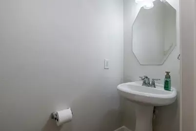 20011 Castlegreen Drive, Spring, TX 77388 - Photo 17