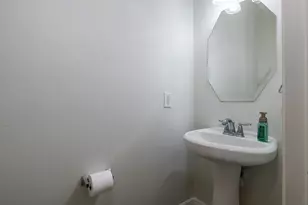 20011 Castlegreen Dr, Spring, TX 77388 - Photo 17