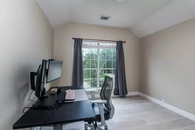 20011 Castlegreen Drive, Spring, TX 77388 - Photo 25