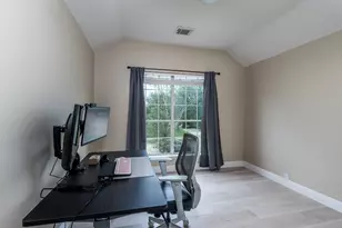 20011 Castlegreen Dr, Spring, TX 77388 - Photo 25