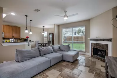 20011 Castlegreen Drive, Spring, TX 77388 - Photo 7