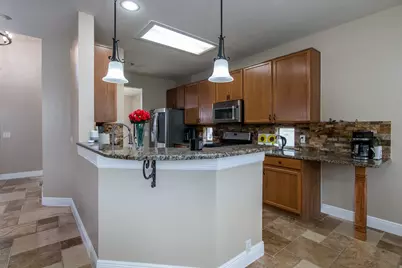 20011 Castlegreen Drive, Spring, TX 77388 - Photo 13