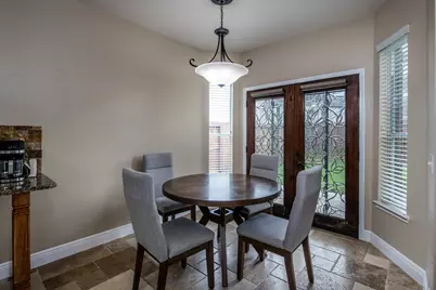 20011 Castlegreen Drive, Spring, TX 77388 - Photo 15