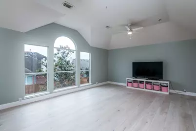 20011 Castlegreen Drive, Spring, TX 77388 - Photo 23