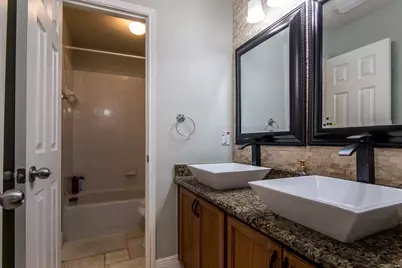 20011 Castlegreen Drive, Spring, TX 77388 - Photo 27