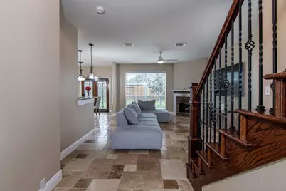 20011 Castlegreen Drive, Spring, TX 77388 - Photo 5