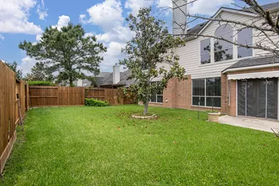 20011 Castlegreen Drive, Spring, TX 77388 - Photo 29