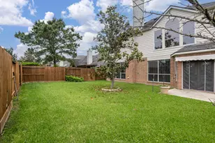 20011 Castlegreen Dr, Spring, TX 77388 - Photo 29