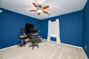 19207 Sagebrush Valley Ln, Cypress, TX 77433 - Photo 15