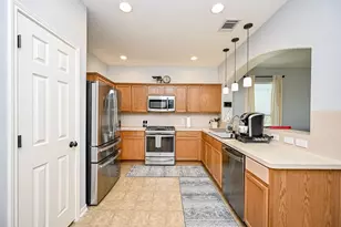 19207 Sagebrush Valley Ln, Cypress, TX 77433 - Photo 5