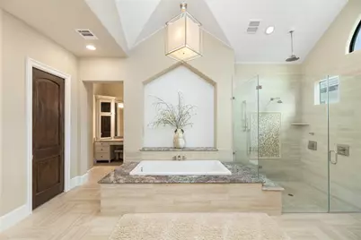 23310 Vista De Tres Lagos Drive, Spring, TX 77389 - Photo 25