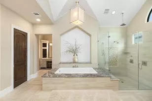 23310 Vista de Tres Lagos Dr, Spring, TX 77389 - Photo 25