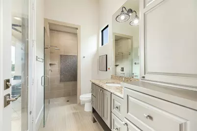 23310 Vista De Tres Lagos Drive, Spring, TX 77389 - Photo 29