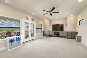 23310 Vista de Tres Lagos Dr, Spring, TX 77389 - Photo 31