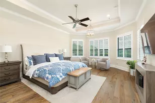 23310 Vista de Tres Lagos Dr, Spring, TX 77389 - Photo 23