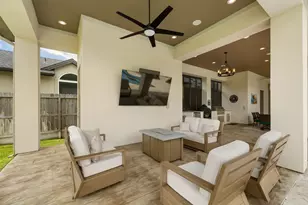 23310 Vista de Tres Lagos Dr, Spring, TX 77389 - Photo 39