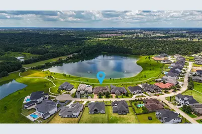 23310 Vista De Tres Lagos Drive, Spring, TX 77389 - Photo 3