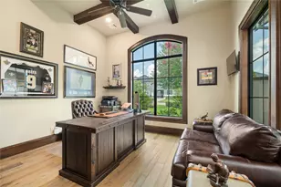 23310 Vista de Tres Lagos Dr, Spring, TX 77389 - Photo 19