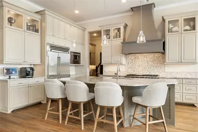 23310 Vista De Tres Lagos Drive, Spring, TX 77389 - Photo 13