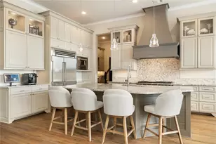 23310 Vista de Tres Lagos Dr, Spring, TX 77389 - Photo 13