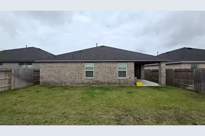6110 Ginevra Summers Drive, Katy, TX 77493 - Photo 19