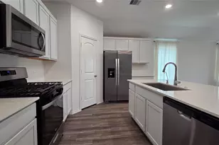 6110 Ginevra Summers Dr, Katy, TX 77493 - Photo 13