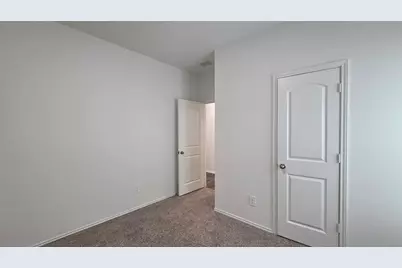 6110 Ginevra Summers Drive, Katy, TX 77493 - Photo 9