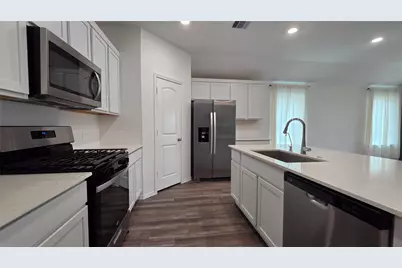 6110 Ginevra Summers Drive, Katy, TX 77493 - Photo 13