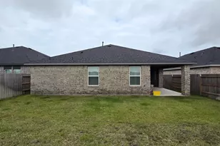 6110 Ginevra Summers Dr, Katy, TX 77493 - Photo 19