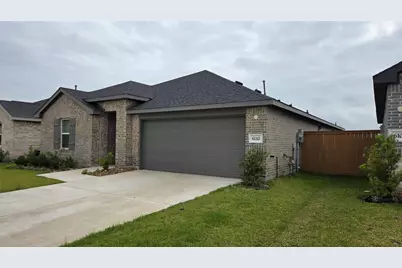 6110 Ginevra Summers Drive, Katy, TX 77493 - Photo 3