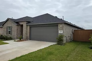6110 Ginevra Summers Dr, Katy, TX 77493 - Photo 3
