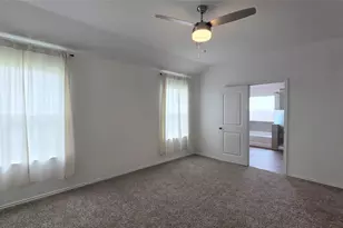 6110 Ginevra Summers Dr, Katy, TX 77493 - Photo 15