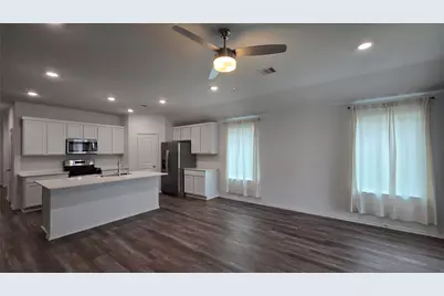 6110 Ginevra Summers Drive, Katy, TX 77493 - Photo 11