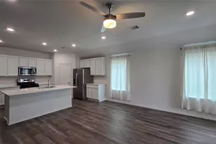 6110 Ginevra Summers Dr, Katy, TX 77493 - Photo 11