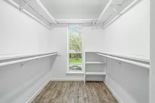13314 Agarita Ln, Houston, TX 77083 - Photo 39