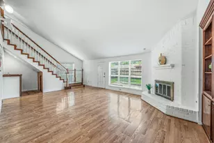 13314 Agarita Ln, Houston, TX 77083 - Photo 3