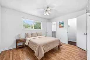 13314 Agarita Ln, Houston, TX 77083 - Photo 15