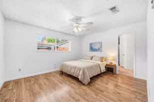 13314 Agarita Ln, Houston, TX 77083 - Photo 25