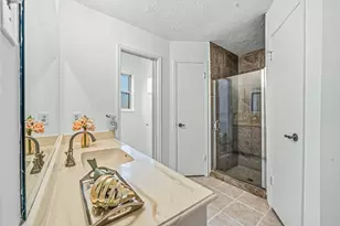 13314 Agarita Ln, Houston, TX 77083 - Photo 27