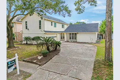 13314 Agarita Lane, Houston, TX 77083 - Photo 1